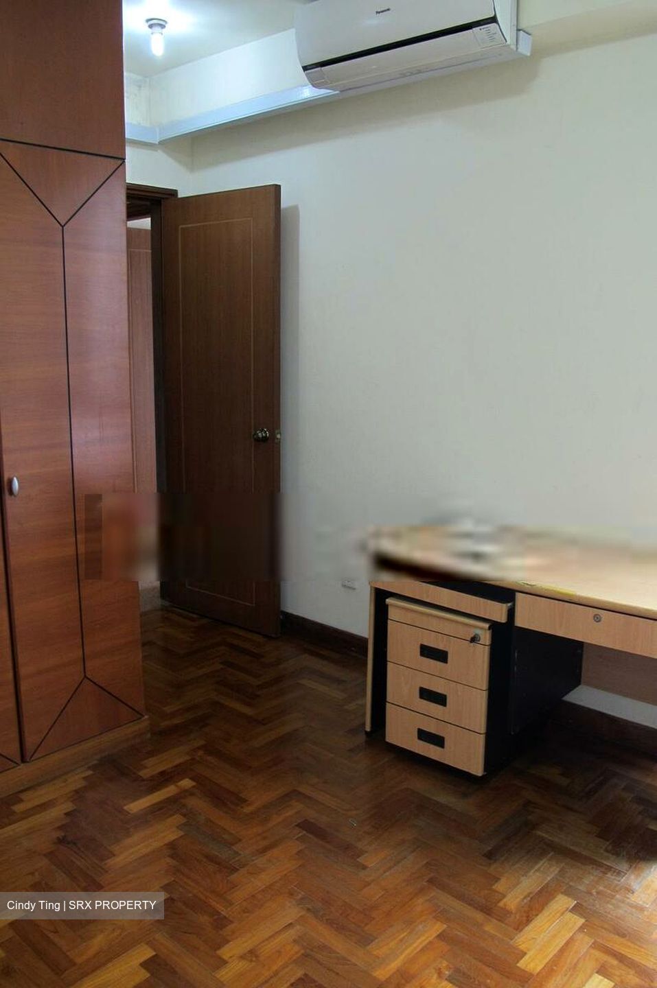 Regentville (D19), Apartment #404538661